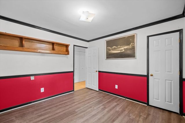 4211 Rose Trail SE, Acworth, GA 30102