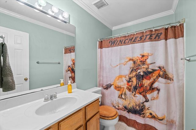 4211 Rose Trail SE, Acworth, GA 30102