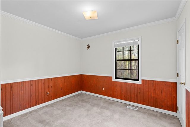 4211 Rose Trail SE, Acworth, GA 30102