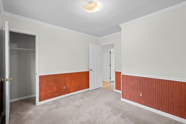 4211 Rose Trail SE, Acworth, GA 30102