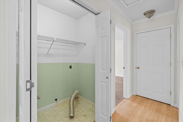 4211 Rose Trail SE, Acworth, GA 30102