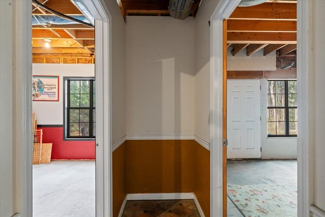 4211 Rose Trail SE, Acworth, GA 30102