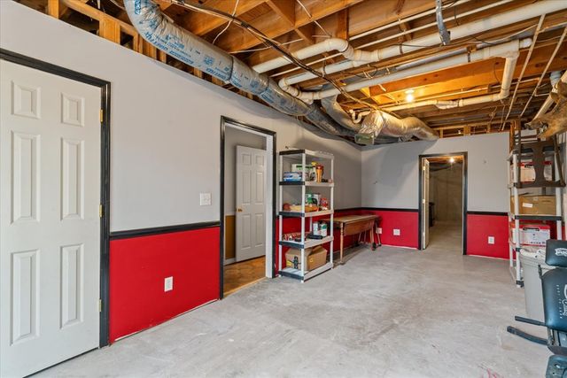 4211 Rose Trail SE, Acworth, GA 30102