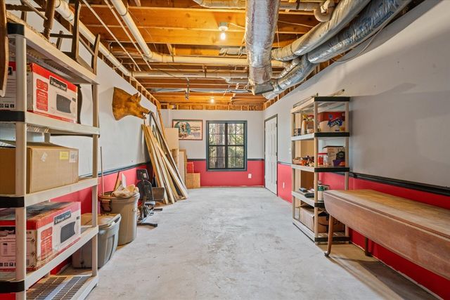 4211 Rose Trail SE, Acworth, GA 30102