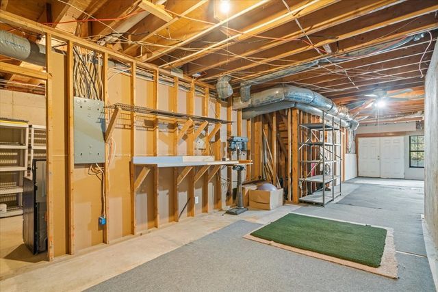 4211 Rose Trail SE, Acworth, GA 30102