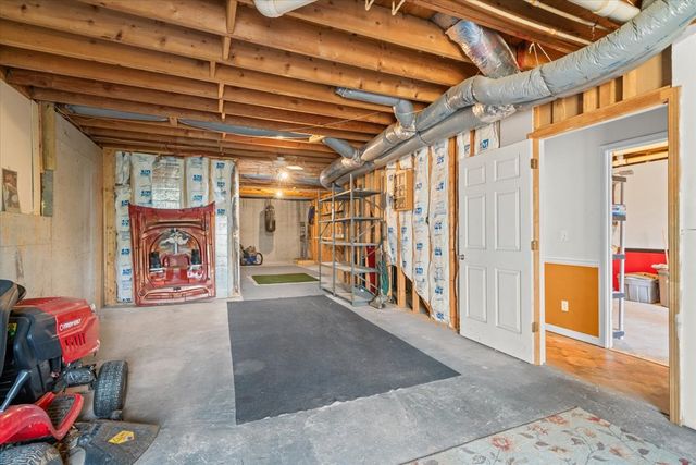 4211 Rose Trail SE, Acworth, GA 30102