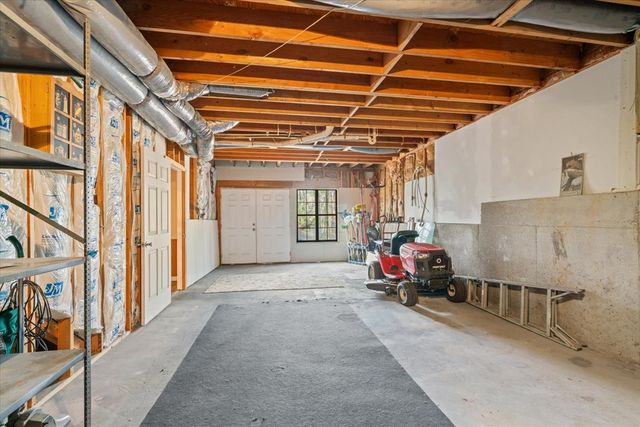 4211 Rose Trail SE, Acworth, GA 30102