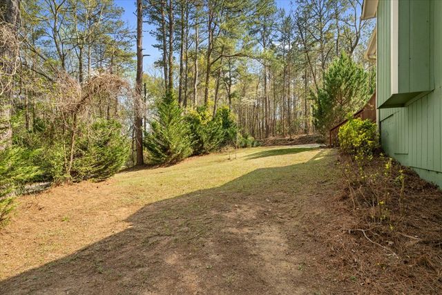 4211 Rose Trail SE, Acworth, GA 30102