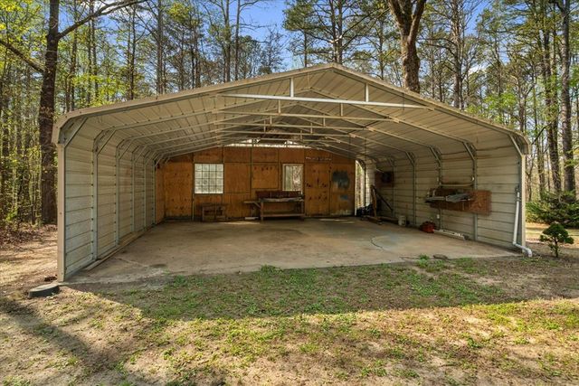 4211 Rose Trail SE, Acworth, GA 30102