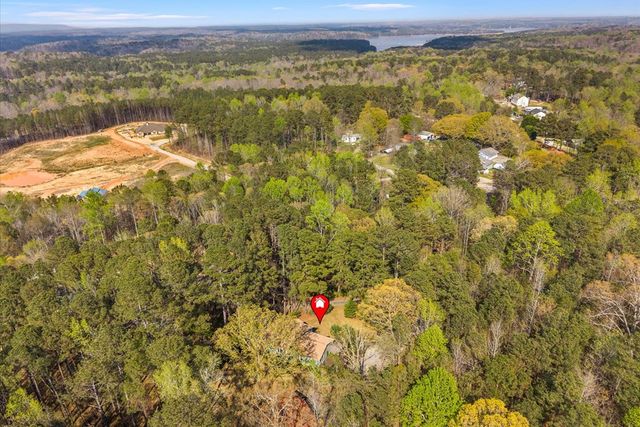 4211 Rose Trail SE, Acworth, GA 30102