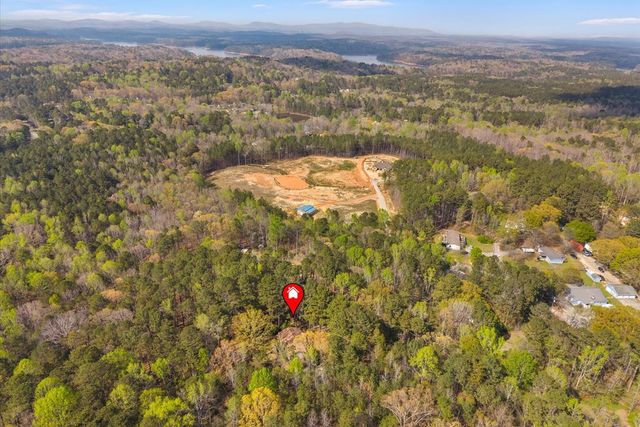 4211 Rose Trail SE, Acworth, GA 30102