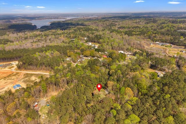 4211 Rose Trail SE, Acworth, GA 30102