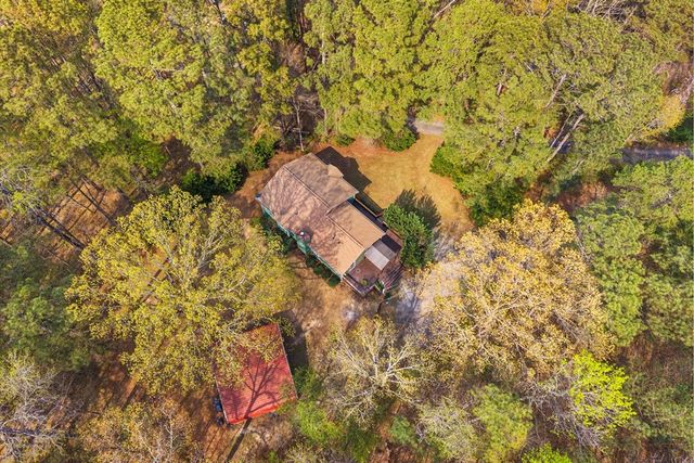 4211 Rose Trail SE, Acworth, GA 30102