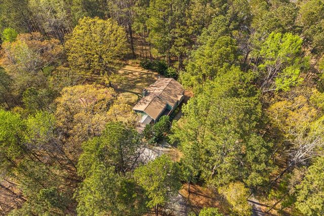 4211 Rose Trail SE, Acworth, GA 30102