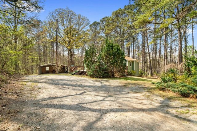 4211 Rose Trail SE, Acworth, GA 30102