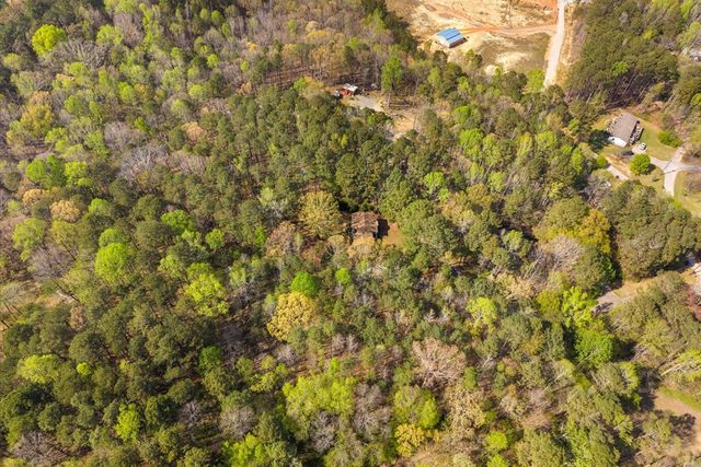 4211 Rose Trail SE, Acworth, GA 30102