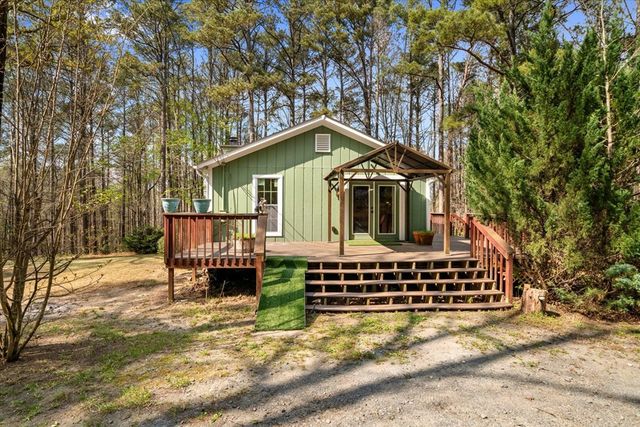 4211 Rose Trail SE, Acworth, GA 30102