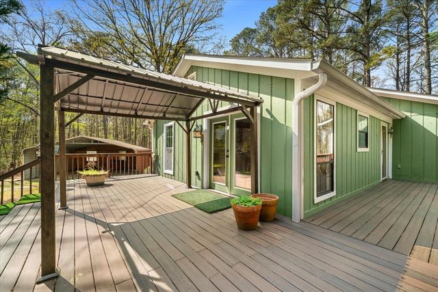 4211 Rose Trail SE, Acworth, GA 30102