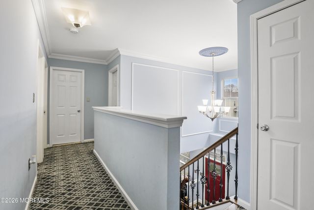 10 Winged Foot Drive, Manalapan, NJ 07726