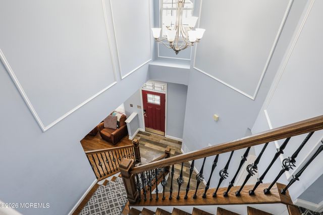 10 Winged Foot Drive, Manalapan, NJ 07726