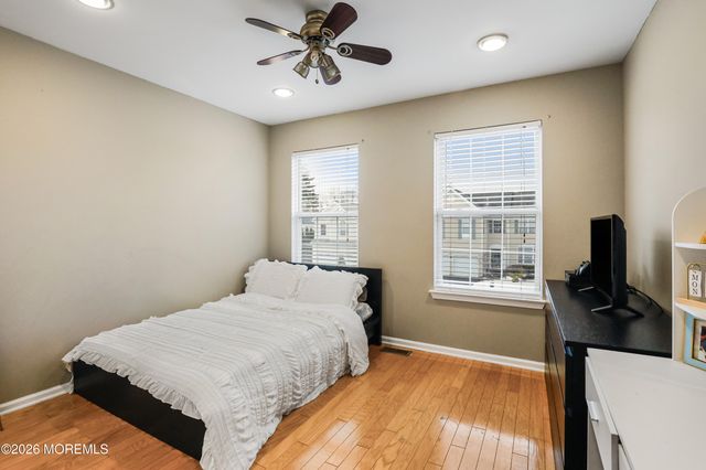 10 Winged Foot Drive, Manalapan, NJ 07726