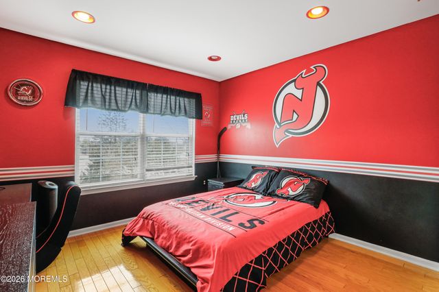 10 Winged Foot Drive, Manalapan, NJ 07726