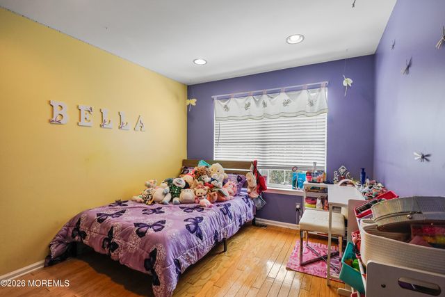 10 Winged Foot Drive, Manalapan, NJ 07726