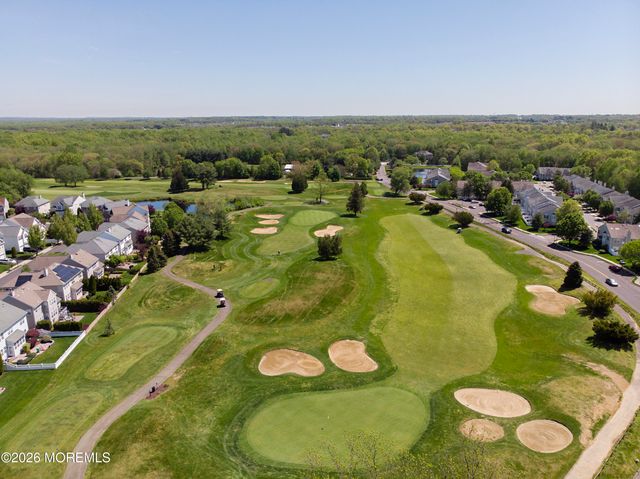 10 Winged Foot Drive, Manalapan, NJ 07726