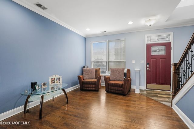 10 Winged Foot Drive, Manalapan, NJ 07726