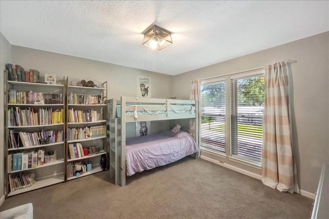 408 Pebbleshire Drive, Houston, TX 77062