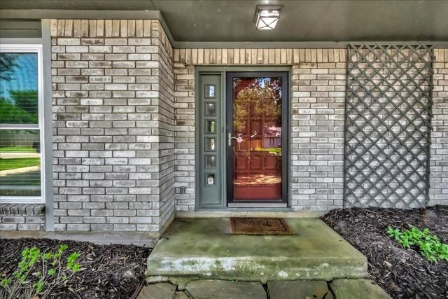 408 Pebbleshire Drive, Houston, TX 77062