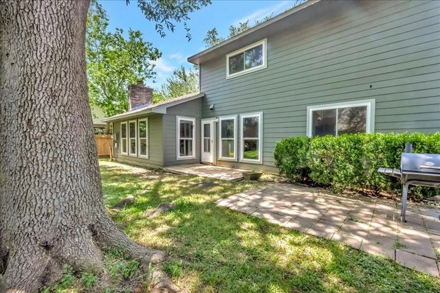 408 Pebbleshire Drive, Houston, TX 77062