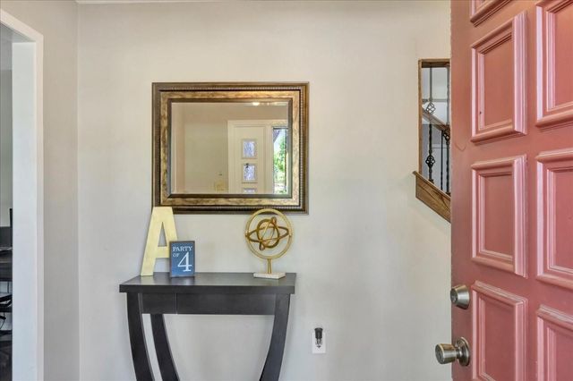 408 Pebbleshire Drive, Houston, TX 77062