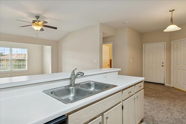 5451 VINELAND ROAD 2305, Orlando, FL 32811