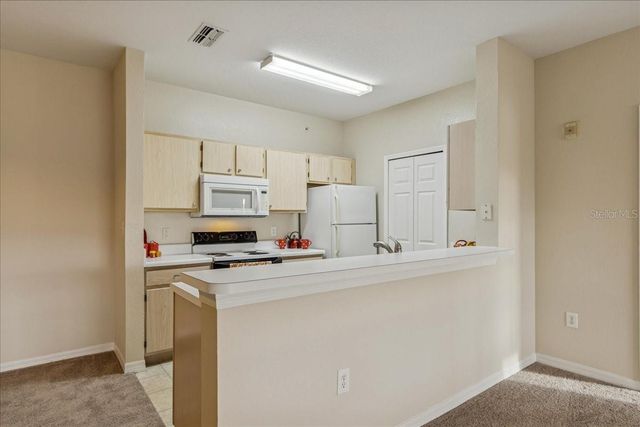 5451 VINELAND ROAD 2305, Orlando, FL 32811