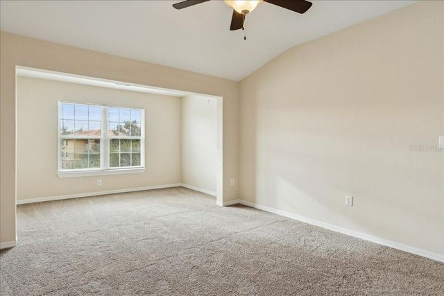 5451 VINELAND ROAD 2305, Orlando, FL 32811