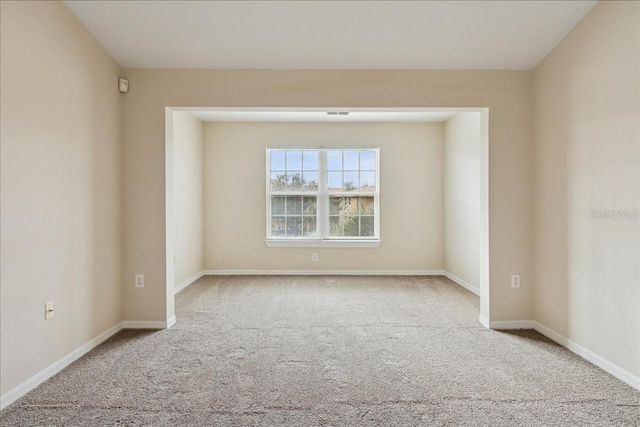 5451 VINELAND ROAD 2305, Orlando, FL 32811