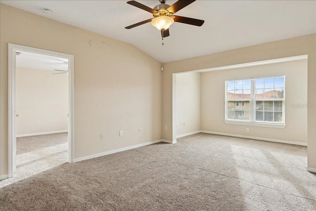 5451 VINELAND ROAD 2305, Orlando, FL 32811