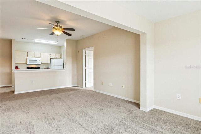 5451 VINELAND ROAD 2305, Orlando, FL 32811