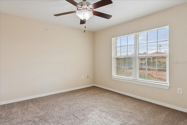 5451 VINELAND ROAD 2305, Orlando, FL 32811