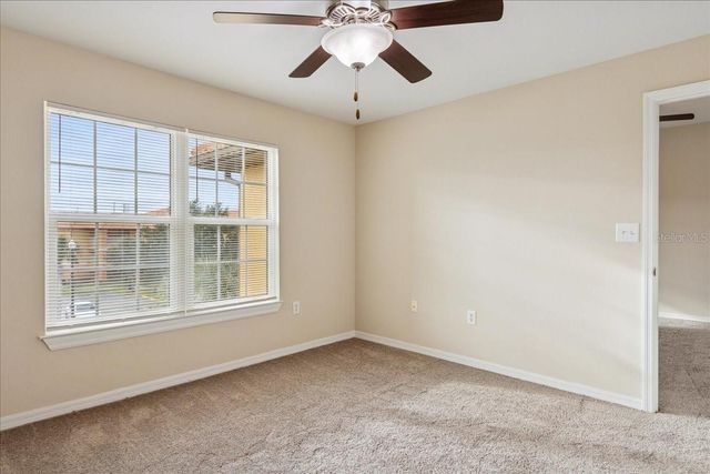 5451 VINELAND ROAD 2305, Orlando, FL 32811