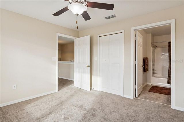 5451 VINELAND ROAD 2305, Orlando, FL 32811