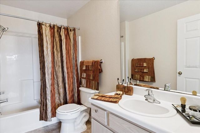 5451 VINELAND ROAD 2305, Orlando, FL 32811