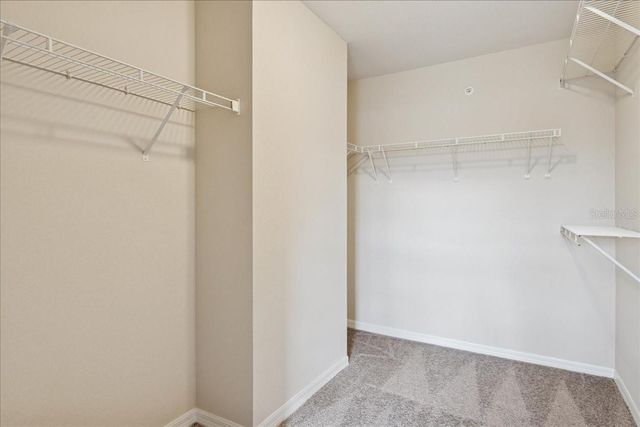 5451 VINELAND ROAD 2305, Orlando, FL 32811