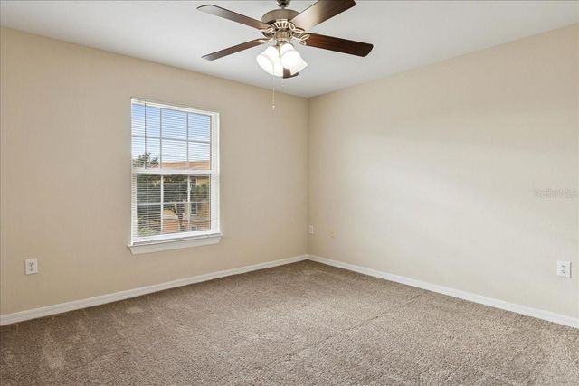 5451 VINELAND ROAD 2305, Orlando, FL 32811