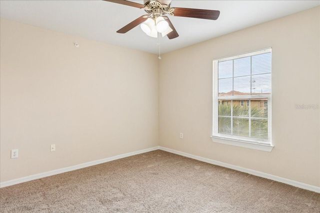 5451 VINELAND ROAD 2305, Orlando, FL 32811