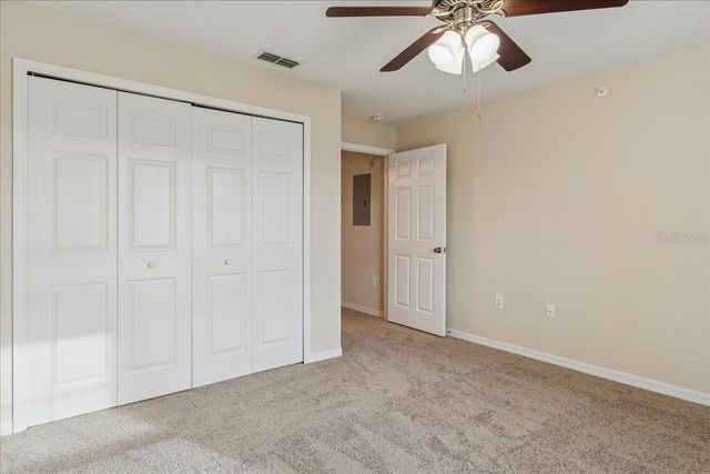 5451 VINELAND ROAD 2305, Orlando, FL 32811