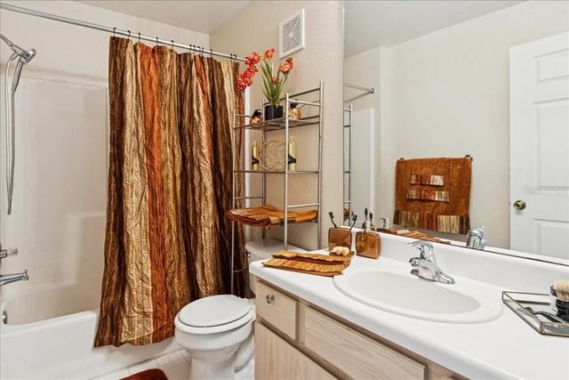 5451 VINELAND ROAD 2305, Orlando, FL 32811