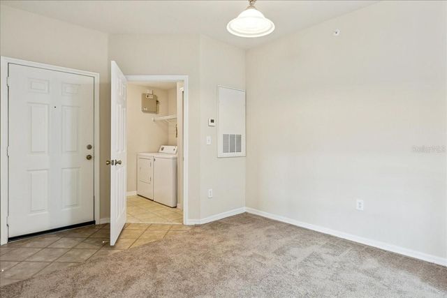 5451 VINELAND ROAD 2305, Orlando, FL 32811