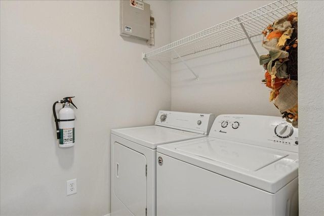 5451 VINELAND ROAD 2305, Orlando, FL 32811